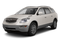 2012 Buick Enclave Premium