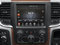 2013 RAM 2500 Tradesman
