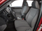 2013 Toyota Tacoma Base