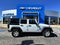 2018 Jeep Wrangler JK Unlimited Sport S