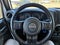 2018 Jeep Wrangler JK Unlimited Sport S