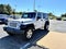 2018 Jeep Wrangler JK Unlimited Sport S