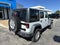 2018 Jeep Wrangler JK Unlimited Sport S