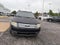 2008 Ford Taurus X SEL