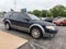 2008 Ford Taurus X SEL