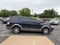 2008 Ford Taurus X SEL