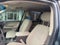 2008 Ford Taurus X SEL