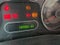 2008 Ford Taurus X SEL