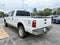 2015 Ford Super Duty F-250 SRW Lariat