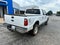 2015 Ford Super Duty F-250 SRW Lariat