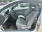 2008 Chevrolet Cobalt LS