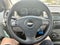 2008 Chevrolet Cobalt LS