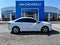 2014 Chevrolet Cruze 2LT