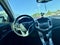 2014 Chevrolet Cruze 2LT