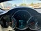 2014 Chevrolet Cruze 2LT