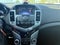 2014 Chevrolet Cruze 2LT