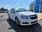 2014 Chevrolet Cruze 2LT