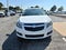 2014 Chevrolet Cruze 2LT