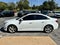 2014 Chevrolet Cruze 2LT