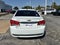 2014 Chevrolet Cruze 2LT
