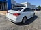 2014 Chevrolet Cruze 2LT
