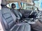 2014 Chevrolet Cruze 2LT
