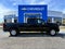 2025 Chevrolet Silverado 3500 HD WT