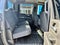 2025 Chevrolet Silverado 3500 HD WT