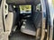 2025 Chevrolet Silverado 3500 HD WT