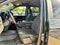 2025 Chevrolet Silverado 3500 HD WT