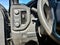 2025 Chevrolet Silverado 3500 HD WT