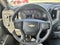 2025 Chevrolet Silverado 3500 HD WT