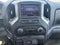2025 Chevrolet Silverado 3500 HD WT