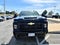 2025 Chevrolet Silverado 3500 HD WT