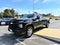 2025 Chevrolet Silverado 3500 HD WT