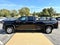 2025 Chevrolet Silverado 3500 HD WT