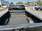 2025 Chevrolet Silverado 3500 HD WT