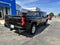 2025 Chevrolet Silverado 3500 HD WT