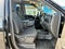 2025 Chevrolet Silverado 3500 HD WT