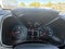 2021 Chevrolet Colorado 2WD LT
