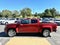 2021 Chevrolet Colorado 2WD LT