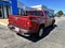 2021 Chevrolet Colorado 2WD LT