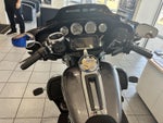 2014 HARLEY-DAV FLHTK Base
