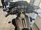 2014 HARLEY-DAV FLHTK Base