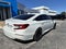2019 Honda Accord Sedan Sport 2.0T