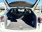 2021 Volkswagen Atlas Cross Sport 2.0T S
