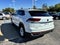 2021 Volkswagen Atlas Cross Sport 2.0T S