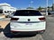 2021 Volkswagen Atlas Cross Sport 2.0T S