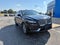 2019 Lincoln Nautilus Select