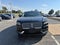 2019 Lincoln Nautilus Select